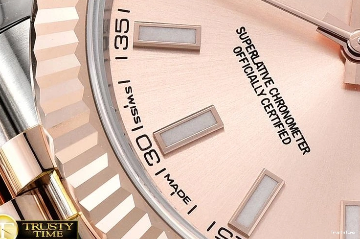 0402 Efficient R2DJ0200C – DJ2 41mm 630